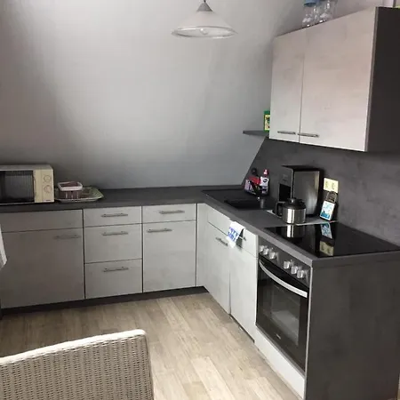 Heimathafen ヴェルドゥム