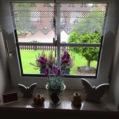 Heimathafen ヴェルドゥム