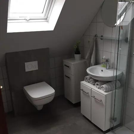 Heimathafen * ヴェルドゥム