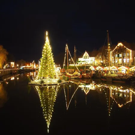 Heimathafen * ヴェルドゥム