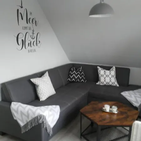 Heimathafen * ヴェルドゥム