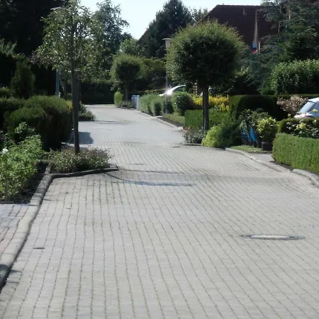 Heimathafen * ヴェルドゥム