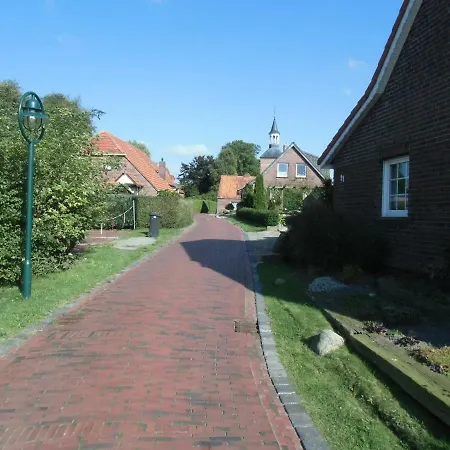 Heimathafen * ヴェルドゥム