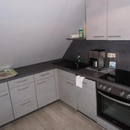 Heimathafen * ヴェルドゥム