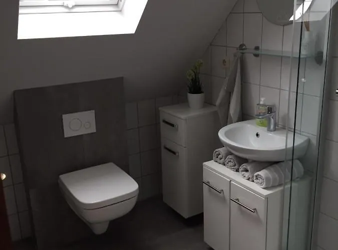 Heimathafen * Werdum