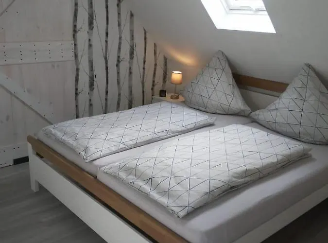 Heimathafen * Werdum